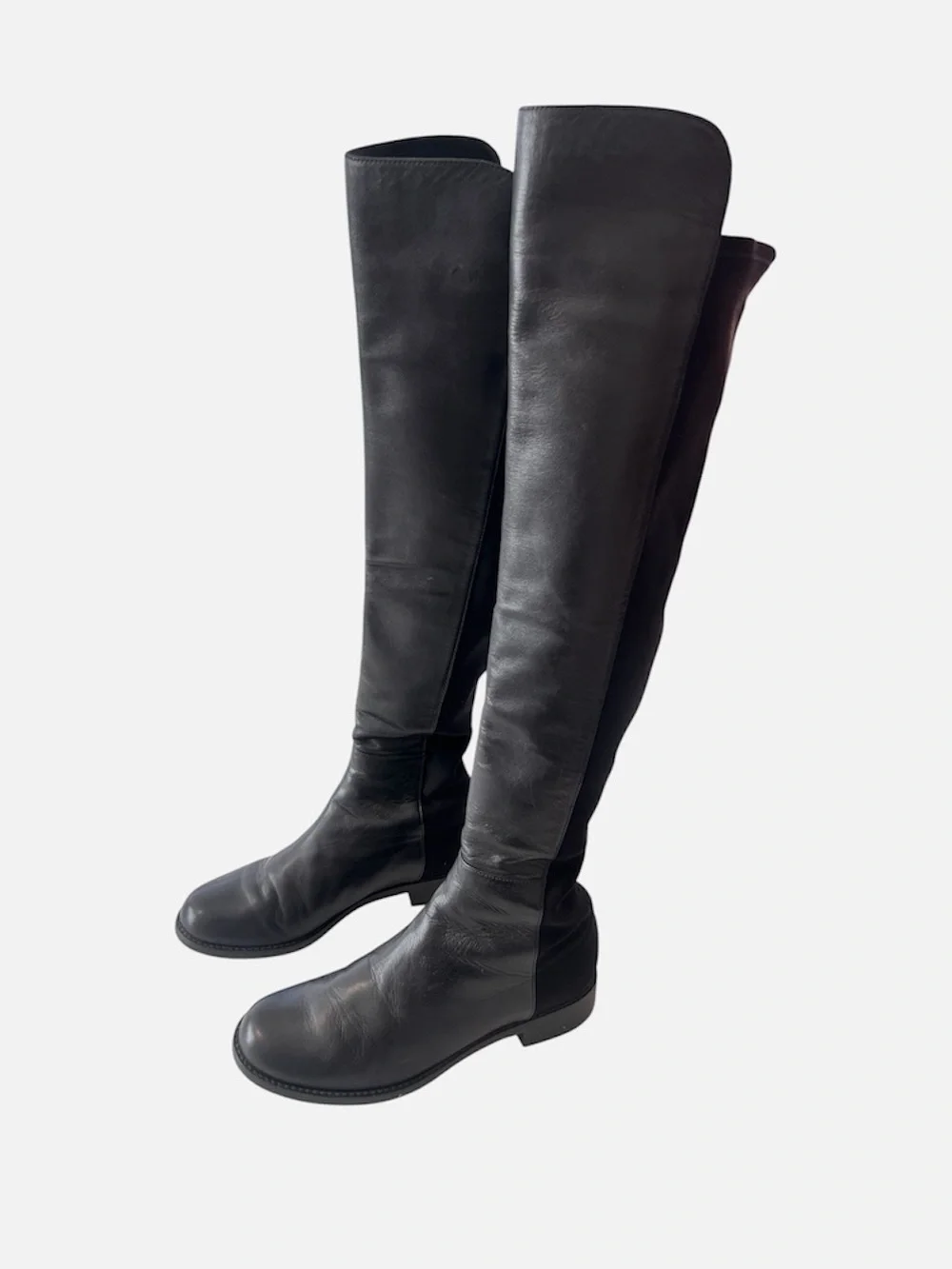 Stuart Weitzman stuart weitzman